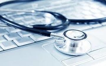 
10 تیر آخرین مهلت ثبت نام در ترم تابستانی دانشگاه علوم پزشکی مجازی
