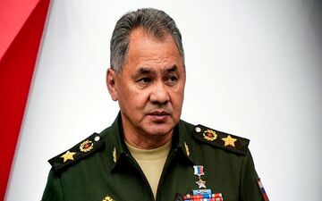 بخش اصلی نیروهایمان سوریه را ترک کرده‌اند