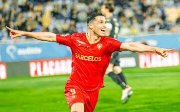 اولین خرید پرسپولیس از اروپا می آید | حضور بازیکن جدید در دفتر باشگاه