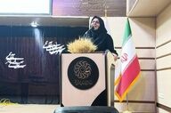 
«محفل‌های ادبی» فرصتی برای پیوند نسل‌ها و ترویج فرهنگ کتابخوانی است
 

