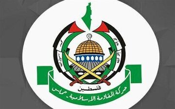 حماس: هیچ فلسطینی‌ تسلیم سلاح و اعلام شکست را نخواهد پذیرفت 