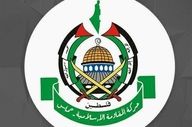 حماس: هیچ فلسطینی‌ تسلیم سلاح و اعلام شکست را نخواهد پذیرفت 
