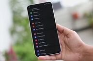 انتشار لیست گوشی‌های سازگار با قابلیت‌های Galaxy AI در One UI 9