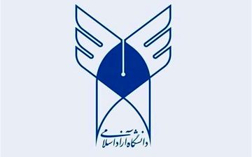 دستگیری باند جعل مدارک تحصیلی دانشگاه آزاد +عکس 