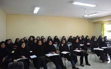  دانشجومعلمان مشمول دریافت «عیدی» نمی‌شوند