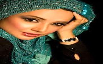 سلفی شهره لرستانی و سلطانی به همراه شبنم قلی خانی (عکس)