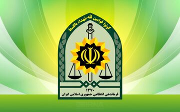 ماجرای حضور یگان ویژه در دانشگاه‌ها چیست؟ توضیح فراجا منتشر شد