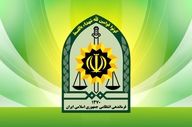 ماجرای حضور یگان ویژه در دانشگاه‌ها چیست؟ توضیح فراجا منتشر شد