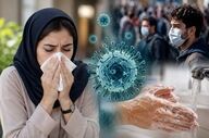 مراقب این دو ویروس باشید!!
