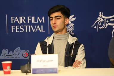  فیلم سینمایی «بیرو»