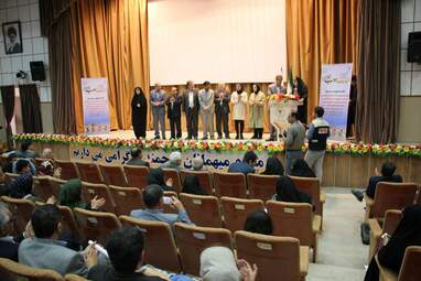 photo_ 1 (10)