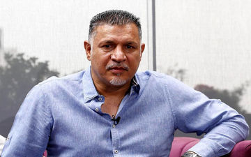دیدار صمیمانه شهریار فوتبال ایران با ستاره پرتغال