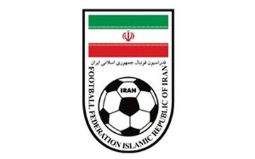 سند داریم؛مطالبات کی روش پرداخت شده است!