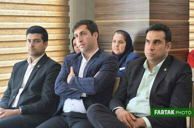 اشکان لطفی