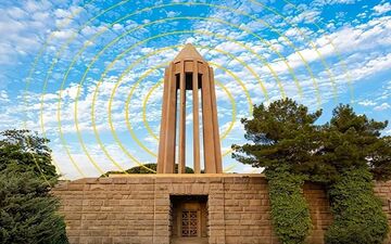 ایرانسل ۱۲۰ دقیقه مکالمه رایگان به مشترکان همدان ارائه می‌دهد