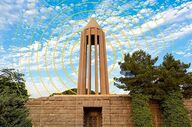 ایرانسل ۱۲۰ دقیقه مکالمه رایگان به مشترکان همدان ارائه می‌دهد
