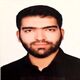 امیرحسین نیری