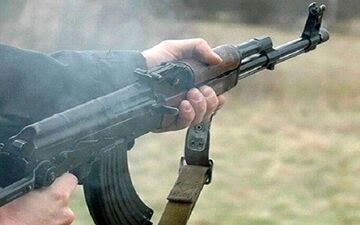  سهل‌انگاری پدر، جان پسر را گرفت