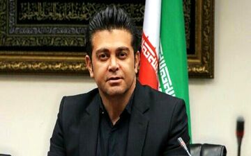 رحیمی: مقابل سپاهان مثل سقوط‌کرده‌ها بازی نمی‌کنیم