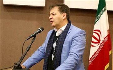 درودگر: برای برگزاری لیگ روی پروتکل بوندس لیگا زوم کردیم