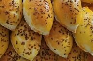 این غذا فوق العاده س و همه بچه ها دوست دارن!
