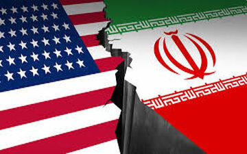 تماس آنکارا با تهران در بحبوحه مذاکرات ایران و آمریکا 
