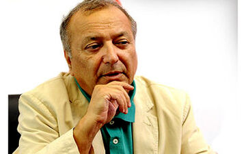 شبکه نسیم سریال می‌سازد 