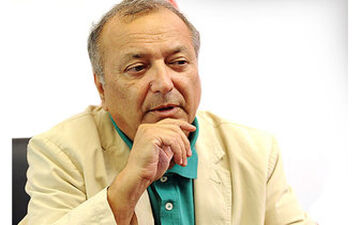 شبکه نسیم سریال می‌سازد 