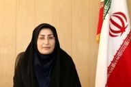 تحقق ۵۱ درصدی سهمیه اشتغال در شهرستان روانسر