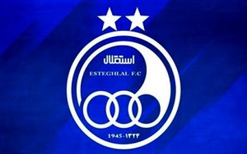  استقلال لیست مازاد ندارد 