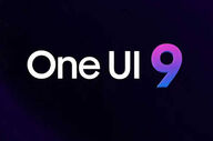 به‌روزرسانی One UI 9 سامسونگ برای گلکسی S26 آغاز شد