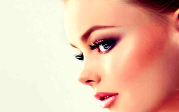 جراحی ترمیمی بینی کوتاه ممکن است؟ 