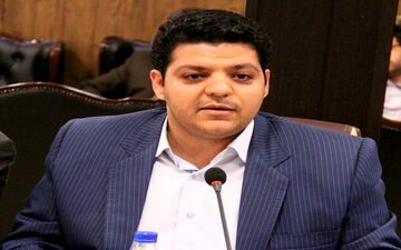 مهلت قانونی تبلیغات کاندیداها فردا به پایان می رسد / انتخابات روز شنبه 11 اسفند همزمان با سراسر کشور برگزار خواهد شد