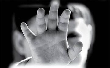  اعلام جزییاتی وحشتناک از کودک آزاری در ماهشهر +عکس