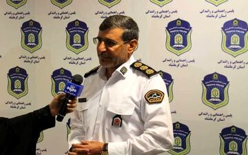 مهلت محدود برای اعتراض به جرایم رانندگی؛ فرصت را از دست ندهید

