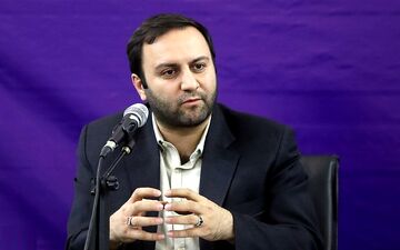 سخنگوی شورای ائتلاف اصولگرایان: دو گام به لیست نهایی باقی مانده است
