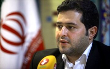 اطلاع رسانی در زمینه های علمی باعث اعتماد مسئولان می شود 