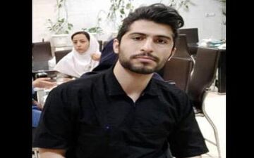 خبری دلخراش/دومین پرستار جوان بر اثر بیماری کرونا درگذشت