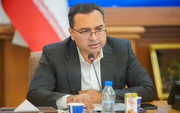تغییر بزرگ در پروژه نهضت ملی مسکن: نقل و انتقال واحدها قانونی می‌شود