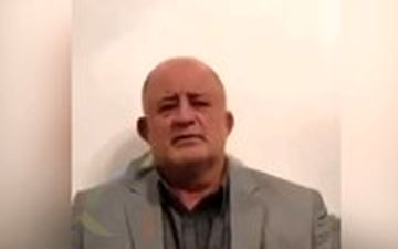 تبریک صدرنشینی موقت تراکتورسازی به مردم و رهبر انقلاب!