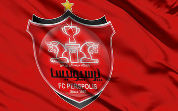 مربی فصل بعد پرسپولیس مشخص شد + عکس