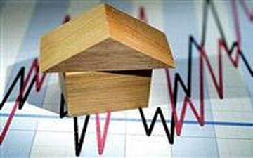 احتمال کاهش تعمدی قیمت مسکن
