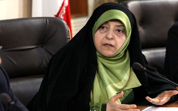 نشست کارگروه های زیست محیطی استان هرمزگان در بندرعباس برگزار شد