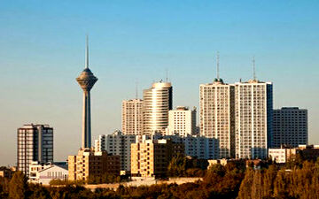  وضعیت بازار مسکن در سال آینده