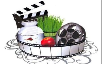  اکران به وقت نوروز/ اکرانی پرحاشیه و جنجالی