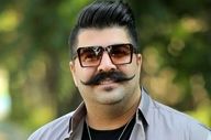 دانلود آهنگ جدید بهنام بانی؛ «دل نکن» با حال‌وهوای عاشقانه