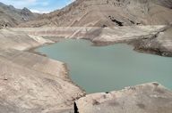نصف آب شرب تهران تنها در این ۳ منطقه مصرف می شود!