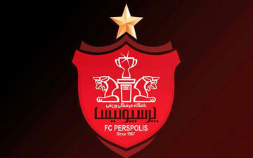 معضل جدید پرسپولیس برای نیم فصل دوم