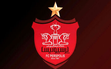 معضل جدید پرسپولیس برای نیم فصل دوم