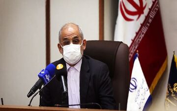 «کنکور» نظام تعلیم و تربیت را منهدم کرده است